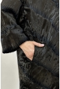 Шуба из каракуля 8025255-5